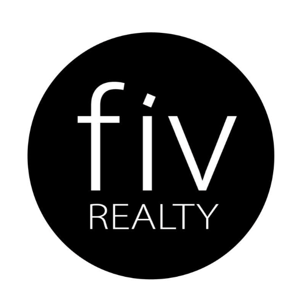 Fiv Realty Co